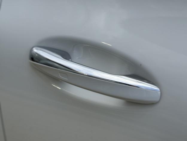 MERCEDES-BENZ CLA-Klasse CLA 200 Shooting Brake