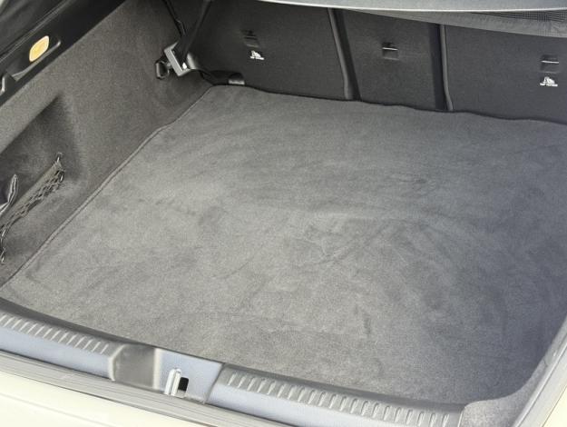 MERCEDES-BENZ CLA-Klasse CLA 200 Shooting Brake
