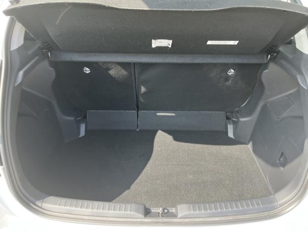 TOYOTA Yaris 70 VVT-i Dynamic  YARIS NG 70 VVT I DYNAMICBUSINESS MY22