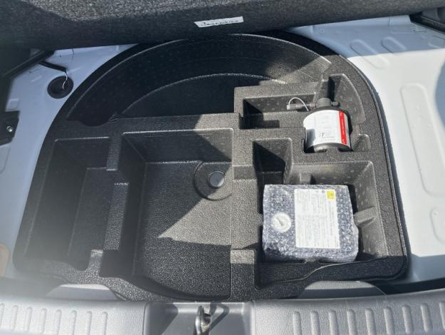TOYOTA Yaris 70 VVT-i Dynamic  YARIS NG 70 VVT I DYNAMICBUSINESS MY22