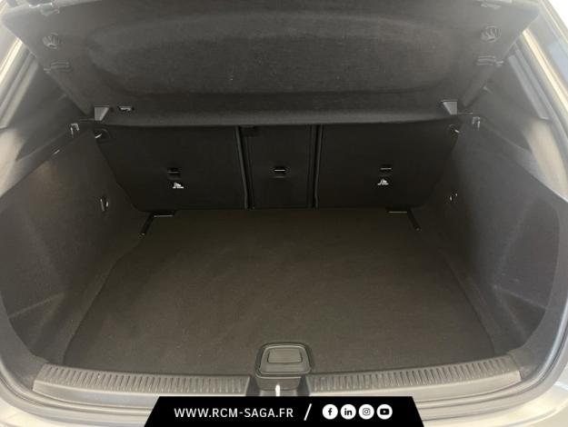 MERCEDES-BENZ Classe A 180 Progressive Line  