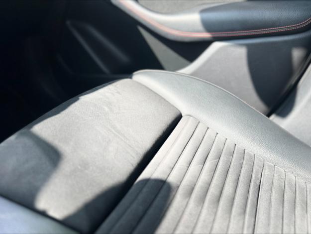MERCEDES-BENZ Classe B B 200 d Sport Edition  