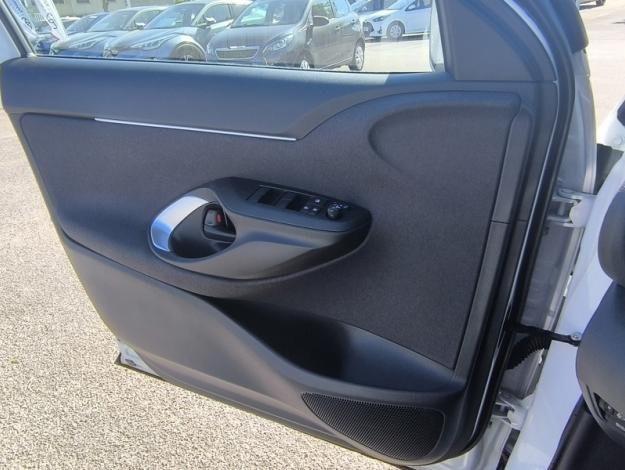 TOYOTA Yaris Cross 1.5 HYBRID 116H Design  MY22