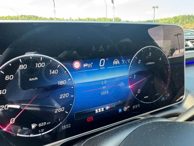 MERCEDES-BENZ Classe S S 350 d Berline  