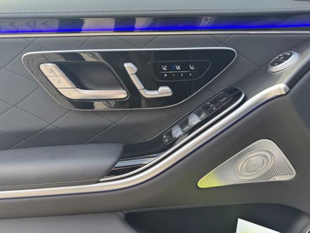 MERCEDES-BENZ Classe S S 350 d Berline  