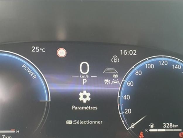 TOYOTA Corolla Touring Sports Hybride 2.0L 178 Design  COROLLA TS 2.0L HYBRIDE DESIGN CONFORT