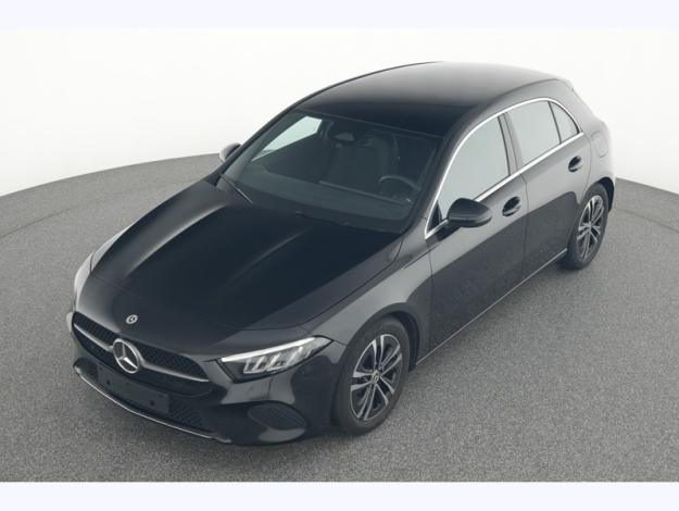 MERCEDES-BENZ A 180 d Business Line  