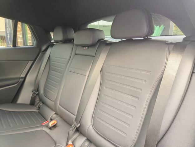 MERCEDES-BENZ GLC 300 e Coupé 4MATIC  Saga Huy (+32 85 23 69 00)