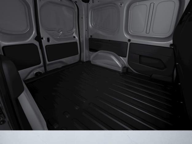 MERCEDES-BENZ Citan Citan 110 CDI Bestelwagen PRO Standard