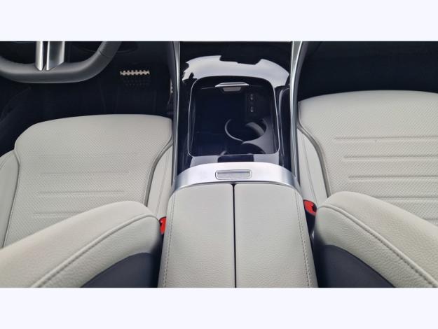 MERCEDES-BENZ GLC Coupé GLC 300 e Hybrid EQ 4MATIC Coupé AMG Line +  GLC 300 e Hybrid EQ 4MATIC Coupé AMG Line +
