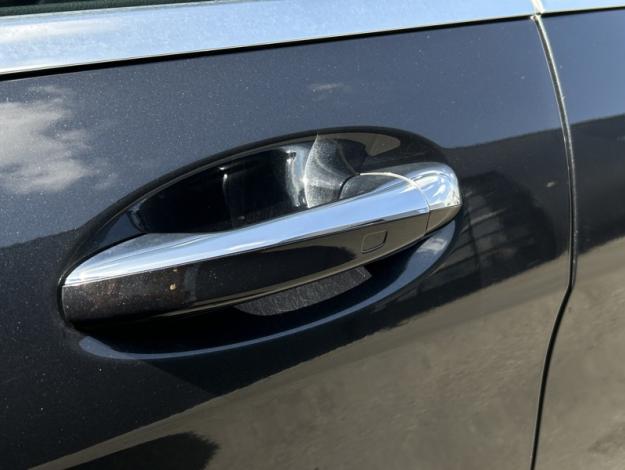 MERCEDES-BENZ Classe S S 350 BlueTEC 4MATIC berline  