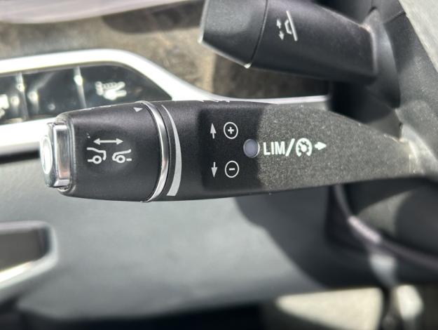 MERCEDES-BENZ Classe S S 350 BlueTEC 4MATIC berline  