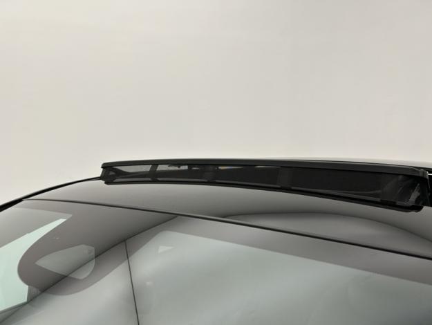 MERCEDES-BENZ Classe B 250 e AMG Line  