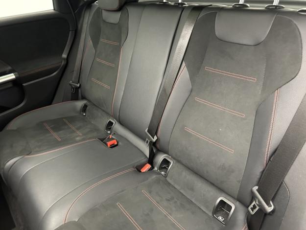 MERCEDES-BENZ Classe B 250 e AMG Line  