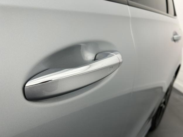 MERCEDES-BENZ Classe B 250 e AMG Line  