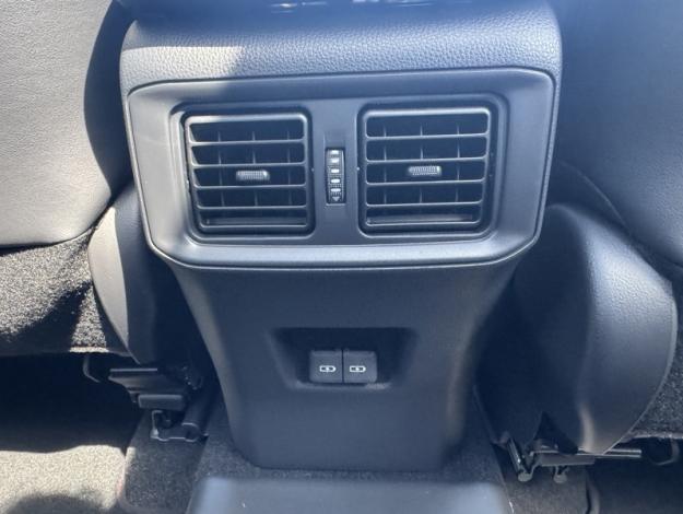 TOYOTA RAV4 Hybride PHEV AWD Collection  RAV4 PHV 306CH AWD COLLECTION TO MY25