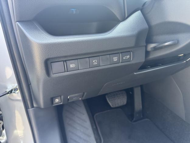 TOYOTA RAV4 Hybride PHEV AWD Collection  RAV4 PHV 306CH AWD COLLECTION TO MY25