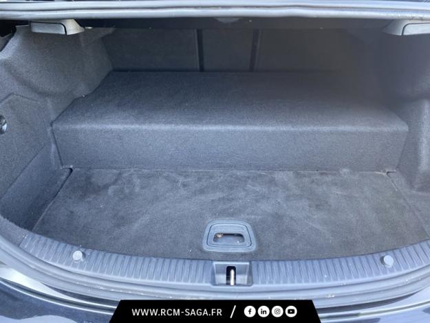 MERCEDES-BENZ Classe C Berline Classe C 300 e Berline AMG Line  