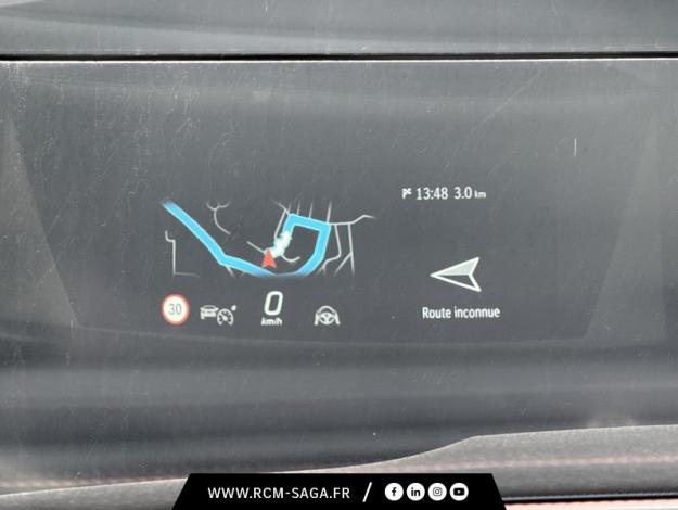 MERCEDES-BENZ GLC Coupé GLC 220 d 4MATIC Coupé AMG Line  GLC 220 d 4MATIC Coupé AMG Line