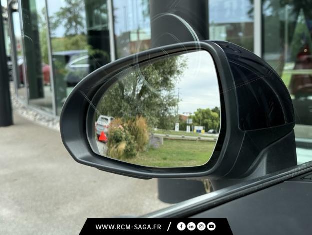 MERCEDES-BENZ GLC Coupé GLC 220 d 4MATIC Coupé AMG Line  GLC 220 d 4MATIC Coupé AMG Line