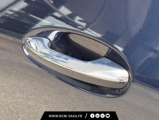 MERCEDES-BENZ GLC Coupé GLC 220 d 4MATIC Coupé AMG Line  GLC 220 d 4MATIC Coupé AMG Line