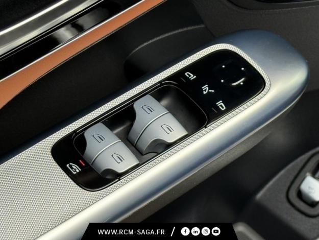 MERCEDES-BENZ GLC Coupé GLC 220 d 4MATIC Coupé AMG Line  GLC 220 d 4MATIC Coupé AMG Line