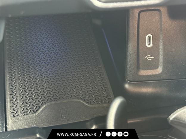 MERCEDES-BENZ GLC Coupé GLC 220 d 4MATIC Coupé AMG Line  GLC 220 d 4MATIC Coupé AMG Line