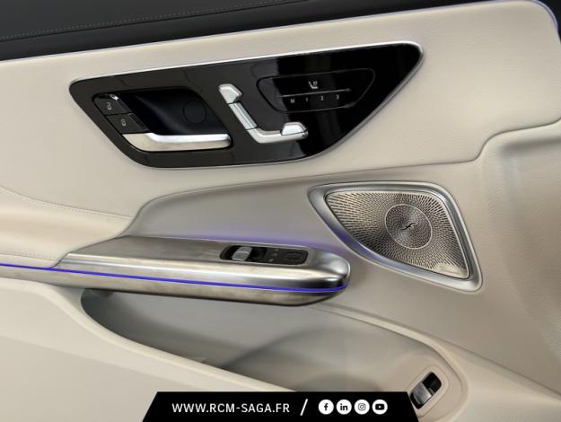 MERCEDES-BENZ CLE Coupé CLE 220 d AMG Line Coupé  CLE 220 d AMG Line Coupé