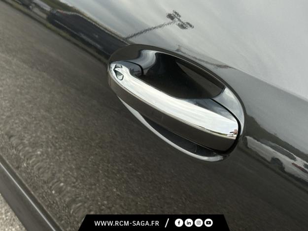 MERCEDES-BENZ CLE Coupé CLE 220 d AMG Line Coupé  CLE 220 d AMG Line Coupé