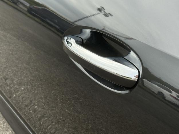 MERCEDES-BENZ CLE Coupé CLE 220 d AMG Line Coupé  CLE 220 d AMG Line Coupé