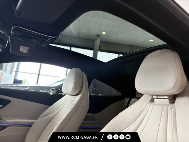 MERCEDES-BENZ CLE Coupé CLE 220 d AMG Line Coupé  CLE 220 d AMG Line Coupé