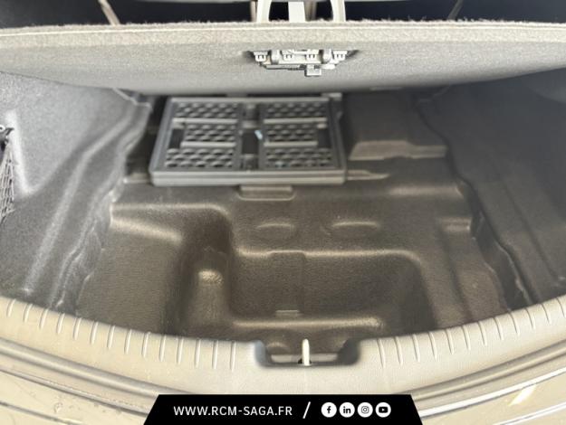 MERCEDES-BENZ CLE Coupé CLE 220 d AMG Line Coupé  CLE 220 d AMG Line Coupé
