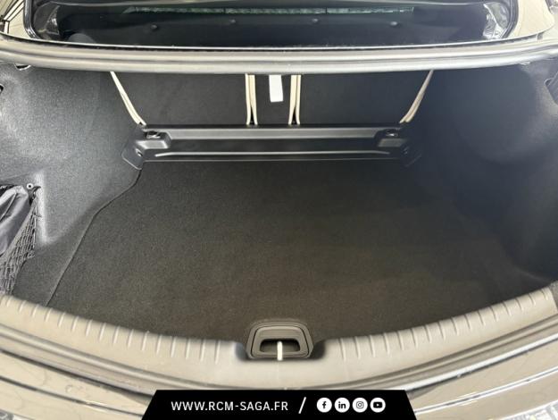 MERCEDES-BENZ CLE Coupé CLE 220 d AMG Line Coupé  CLE 220 d AMG Line Coupé