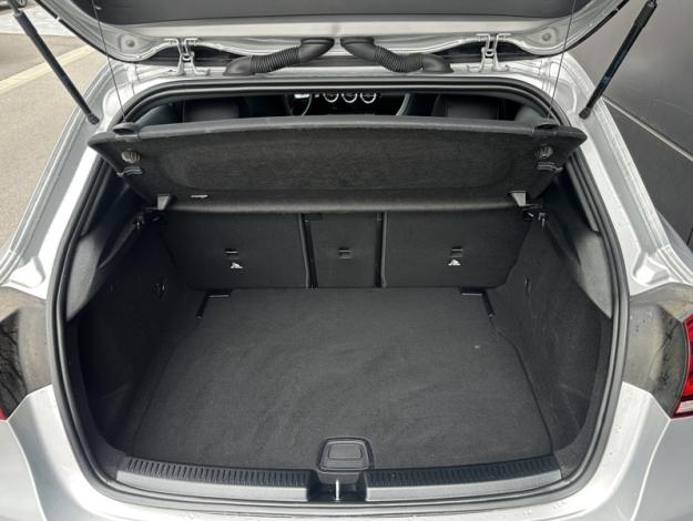 MERCEDES-BENZ Classe A 200 AMG Line  