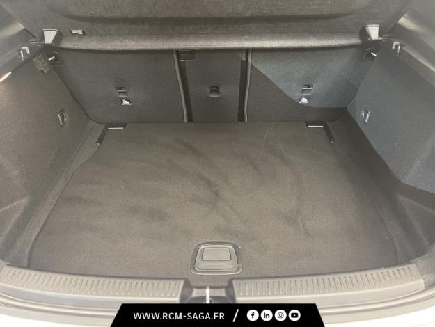 MERCEDES-BENZ Classe A 200 d AMG Line  