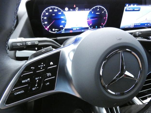 MERCEDES-BENZ Classe B 180 d Progressive Line  
