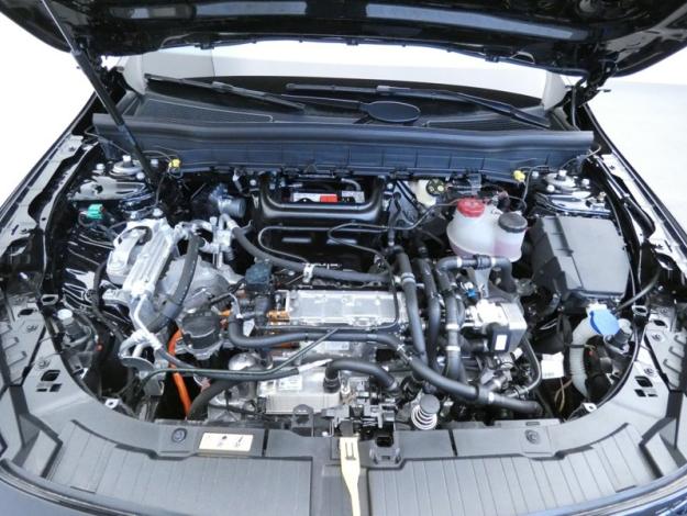 MERCEDES-BENZ EQB 250+ AMG Line  