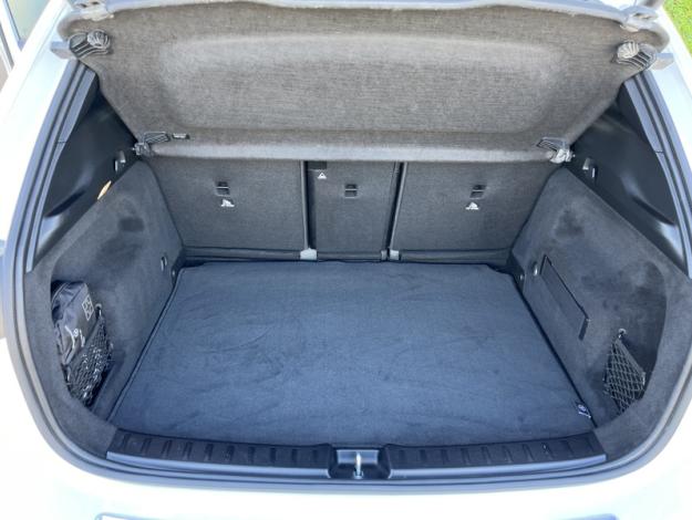 MERCEDES-BENZ GLA 250 e AMG Line AMG Line GLA 250 e AMG Line