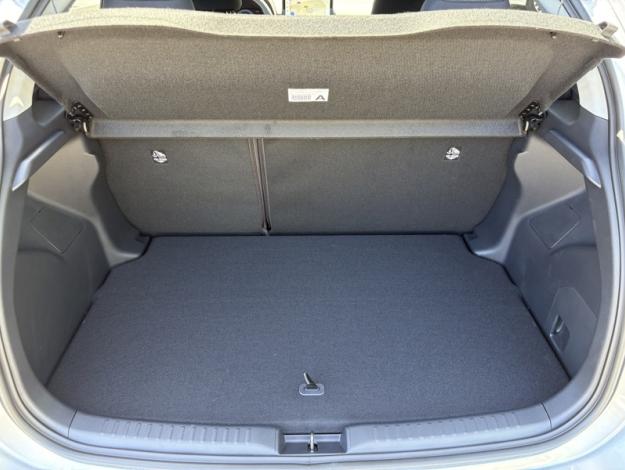 TOYOTA Yaris Hybride Hybride 116h Design  YARIS HYBRIDE 116H DESIGN PACK MY25