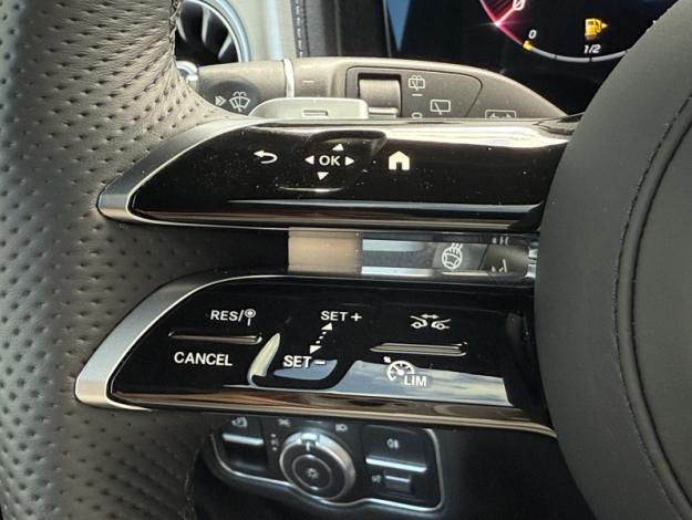 MERCEDES-BENZ G 500 AMG New Modèle 2025  