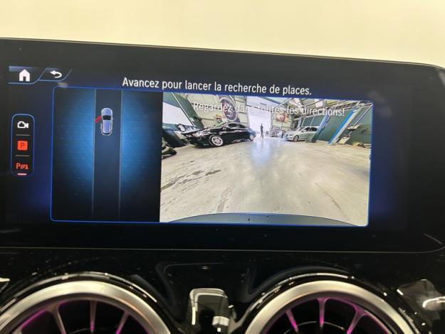 MERCEDES-BENZ EQA EQA 250+ 'Star Edition'