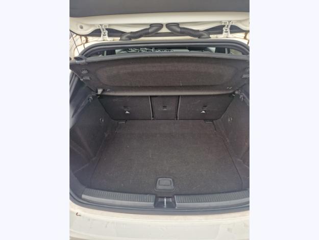 MERCEDES-BENZ Classe A 160 Style Line Style Line 