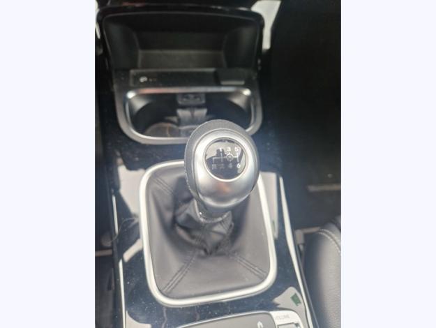 MERCEDES-BENZ Classe A 160 Style Line Style Line 