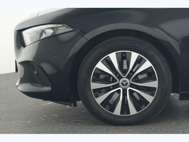 MERCEDES-BENZ A 250 e Business  