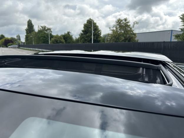 MERCEDES-BENZ C 300 de Hybrid EQ Berline AMG Line  