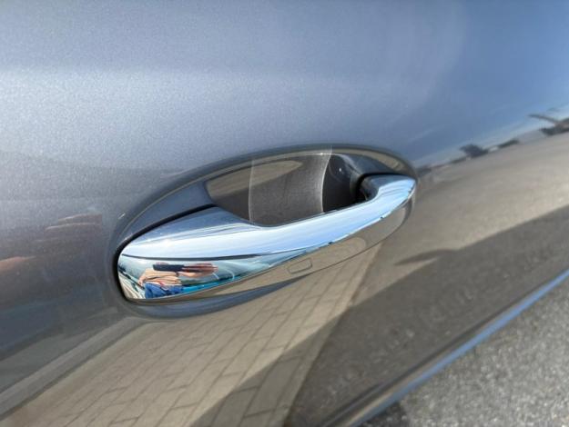 MERCEDES-BENZ CLA 200 d SB Pack AMG Toit Pano  