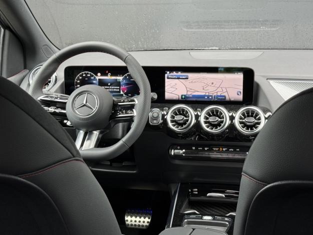 MERCEDES-BENZ Classe B 180 AMG Line  Classe B 180 AMG Line
