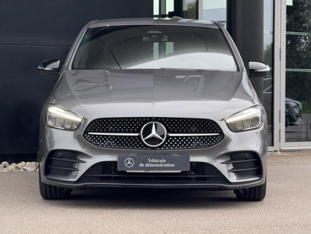 MERCEDES-BENZ Classe B 180 AMG Line  Classe B 180 AMG Line