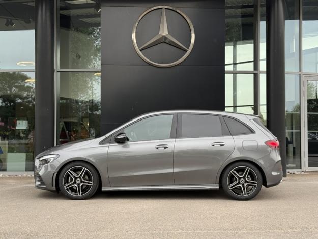 MERCEDES-BENZ Classe B 180 AMG Line  Classe B 180 AMG Line
