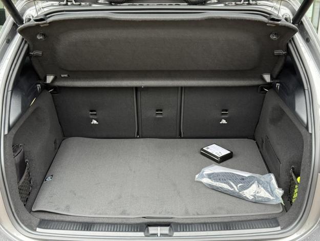 MERCEDES-BENZ Classe B 180 AMG Line  Classe B 180 AMG Line